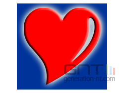 Coeur small