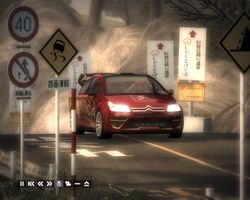 Colin mcrae dirt image 68