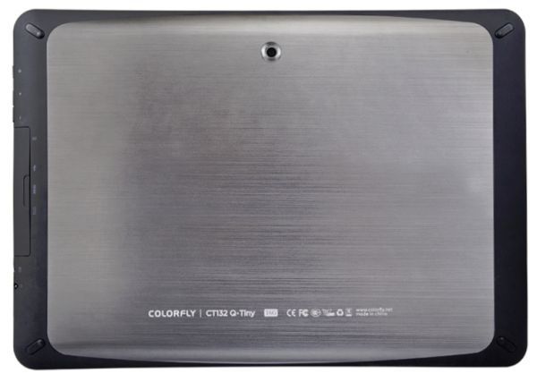 Colorfly CT132 2