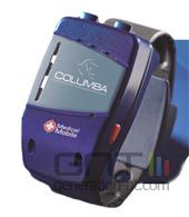 Columba Columba