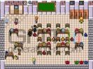 Columbine image jeu small