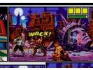 Comix zone image 1 small Comix zone image 1 small