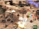 Command and conquer 3 image1 small