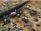 Command and conquer 3 image3 small