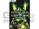 Command and conquer 3 packshot small Command and conquer 3 packshot small