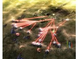 Command And Conquer 3 : Tiberium Wars - Test - Image 19
