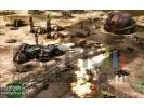 Command and conquer 3 xbox 360 img2 small