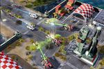Command And Conquer Alerte Rouge 3 - Image 18
