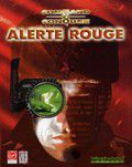 command-&-conquer-alerte-rouge