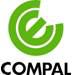 Compal logo