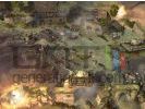 Company of heroes small