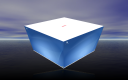 Compiz fusion
