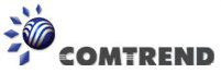 Comtrend