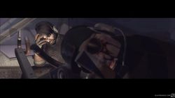 Condemned 2 : Bloodshot 2