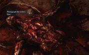 Condemned 2 Bloodshot 5 Condemned 2 Bloodshot 5