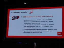 Conf_SFR_04
