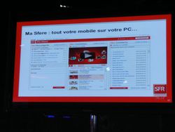 Conf_SFR_10