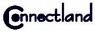Connectland logo