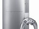 Console ps3 Console ps3