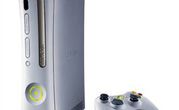 console xbox360 console xbox360