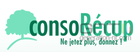 Consorecup Consorecup
