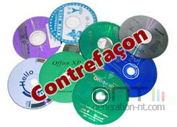 Contrefacon2 Contrefacon2