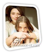 Controle parental Controle parental