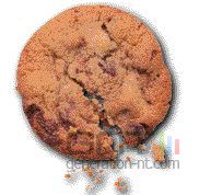 Cookie Cookie