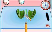 Cooking Mama : Cook Off Image 3 Cooking Mama : Cook Off Image 3