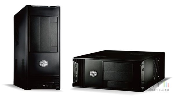 http://img.generation-nt.com/cooler-master-elite-rc-360-2_090258000000340081.jpg