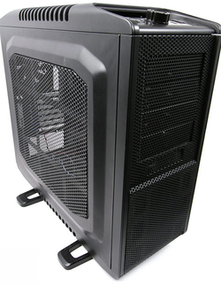 cooler_master_storm_sniper