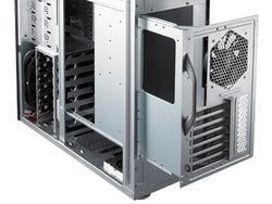 coolermaster atcs 840 carte mere