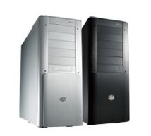 coolermaster atcs 840