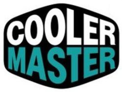 coolermaster logo