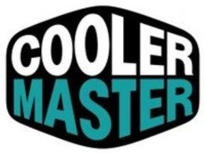 coolermaster logo