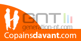 Copaindavant com Copaindavant com