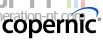 Copernic logo Copernic logo