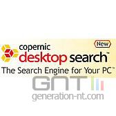 Copernic Copernic