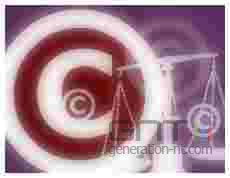 Copyright Copyright