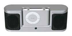 Corega cg ipspdc02sv