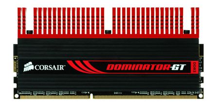 corsair-extended-cooling-fins-rouge