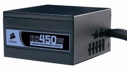 corsair_hx450w