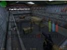 Counter strike ingame small Counter strike ingame small