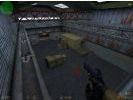 Counter strike ingame small