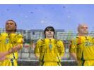 Coupe monde fifa 2006 small