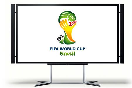 Une coupe du monde entre allégresse et scandale dans Monde coupe-monde-fifa-2014-4k_01C2000001354762