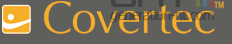Covertec Covertec