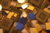 cpu_vrac
