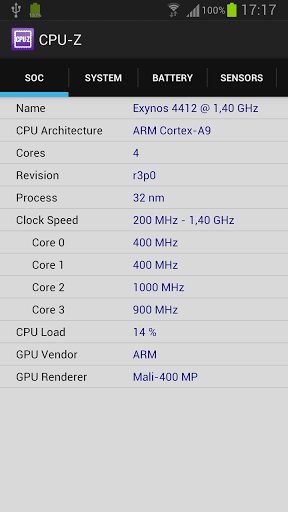CPU-Z-Android-SOC