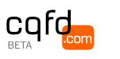 Cqfd logo